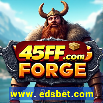 www. edsbet.com